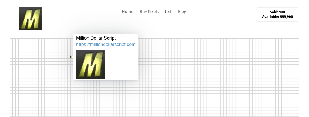 Screenshot-from-2024-01-12-18-05-51